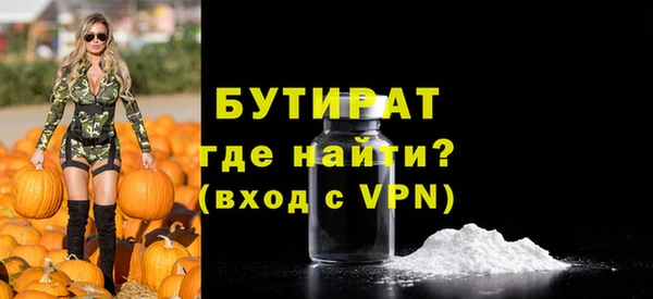 индика Медногорск
