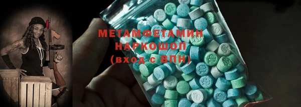 индика Медногорск