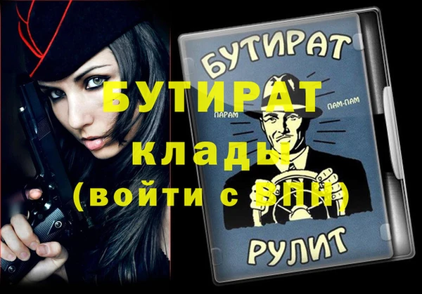 индика Медногорск