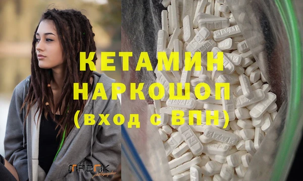 индика Медногорск