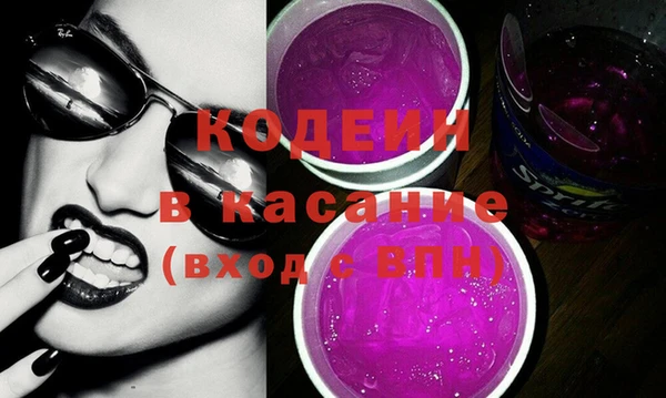 индика Медногорск